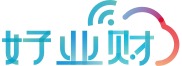 湖州软件